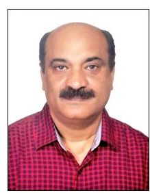 पंजाब विश्वविद्यालय के शोधकर्ताओं ने स्थायी कचरा प्रबंधन के लिए पेटेंट-विजेता एंजाइम कॉकटेल के साथ नवोन्मेष किया